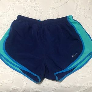 Nike Tempo Running Shorts
